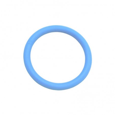 Pessar-Ring Pessar-Ring