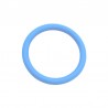Pessar-Ring