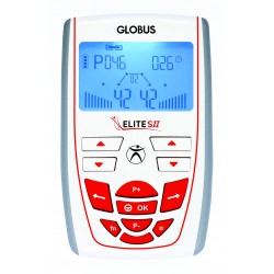 Globus Elite SII