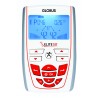 GLOBUS Elite SII