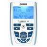 GLOBUS Genesy SII