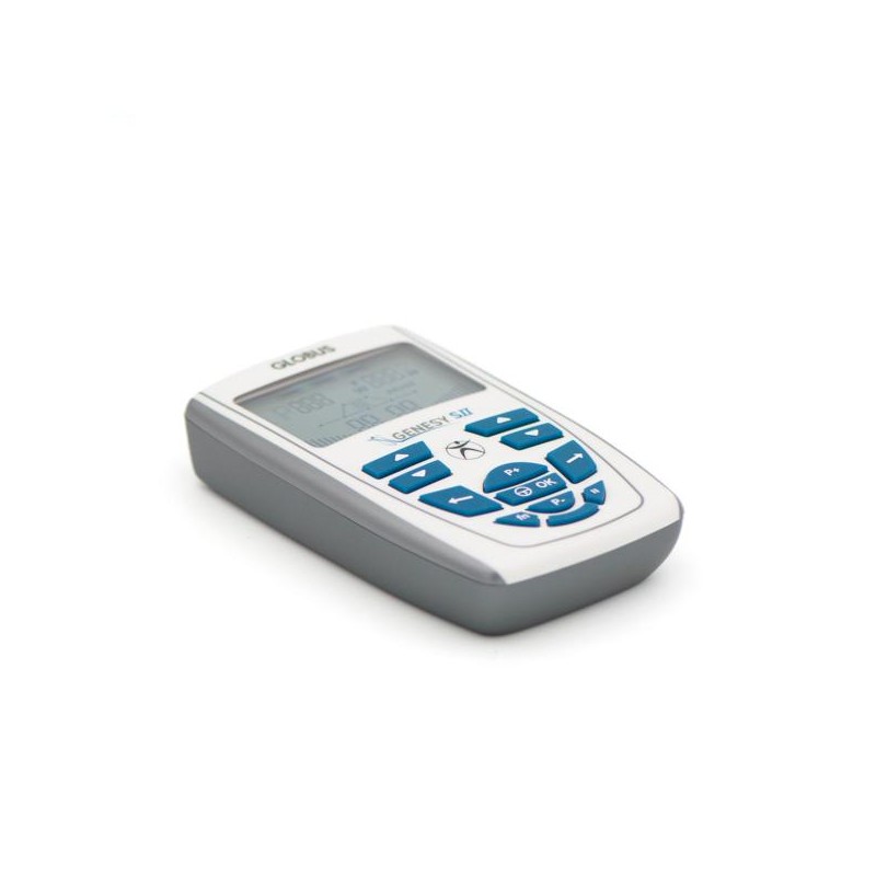 tensgerät Globus Genesy SII