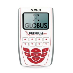 Globus Premium 400