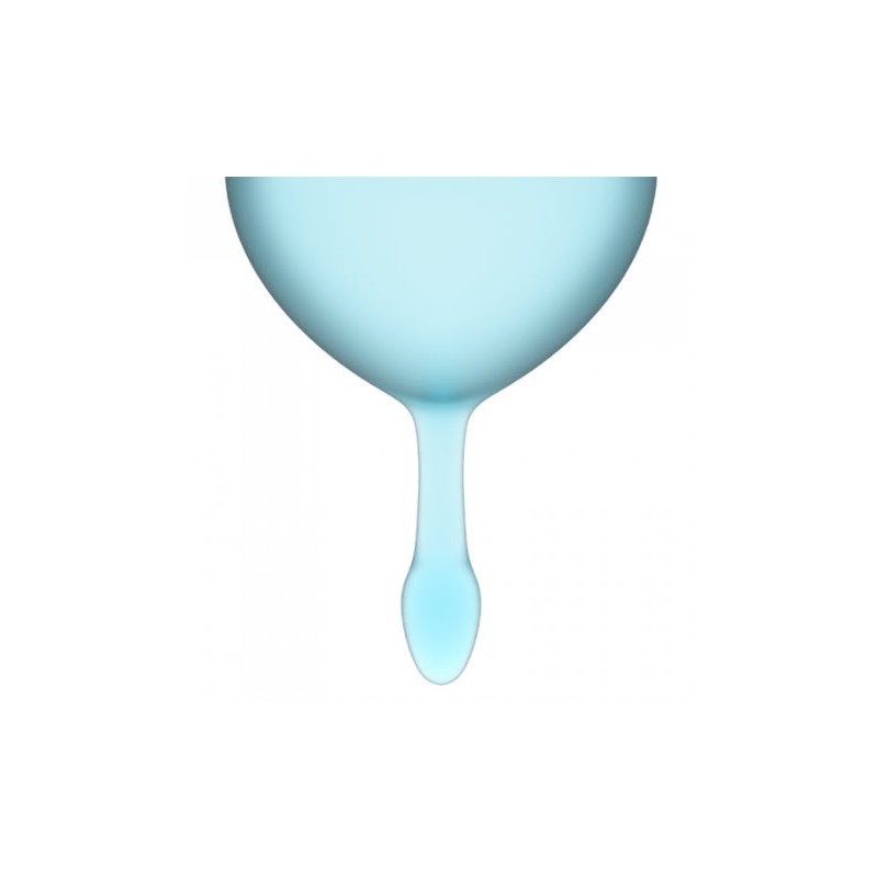 Feel Good Menstruationstasse