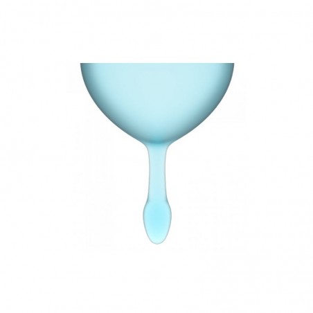Feel Good Menstruationstasse
