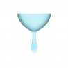 Feel Good Menstruationstasse