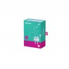 Feel Good Menstruationstasse