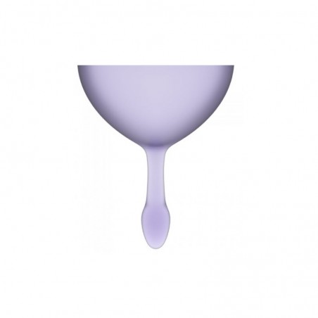 Feel Good Menstruationstasse