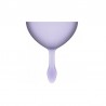 Feel Good Menstruationstasse