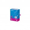 Feel Good Menstruationstasse