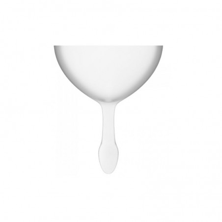 Feel Good Menstruationstasse