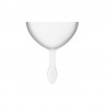 Feel Good Menstruationstasse