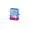 Feel Good Menstruationstasse
