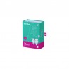 Feel Confident Menstruationstasse