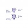 Feel Confident Menstruationstasse