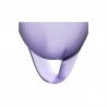 Feel Confident Menstruationstasse