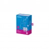Feel Confident Menstruationstasse