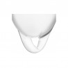 Feel Confident Menstruationstasse