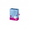 Feel Confident Menstruationstasse
