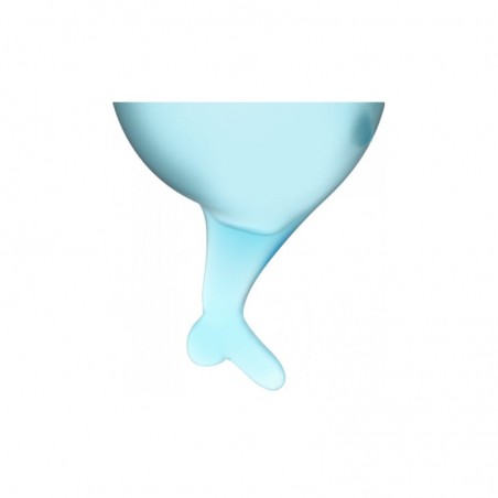 Feel Secure Menstruationstasse
