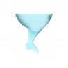 Feel Secure Menstruationstasse