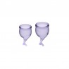 Feel Secure Menstruationstasse
