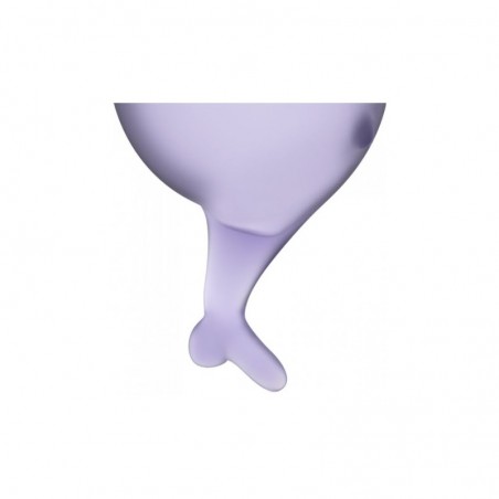 Feel Secure Menstruationstasse