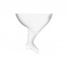 Feel Secure Menstruationstasse