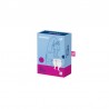 Feel Secure Menstruationstasse