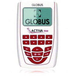 Globus Activa 700