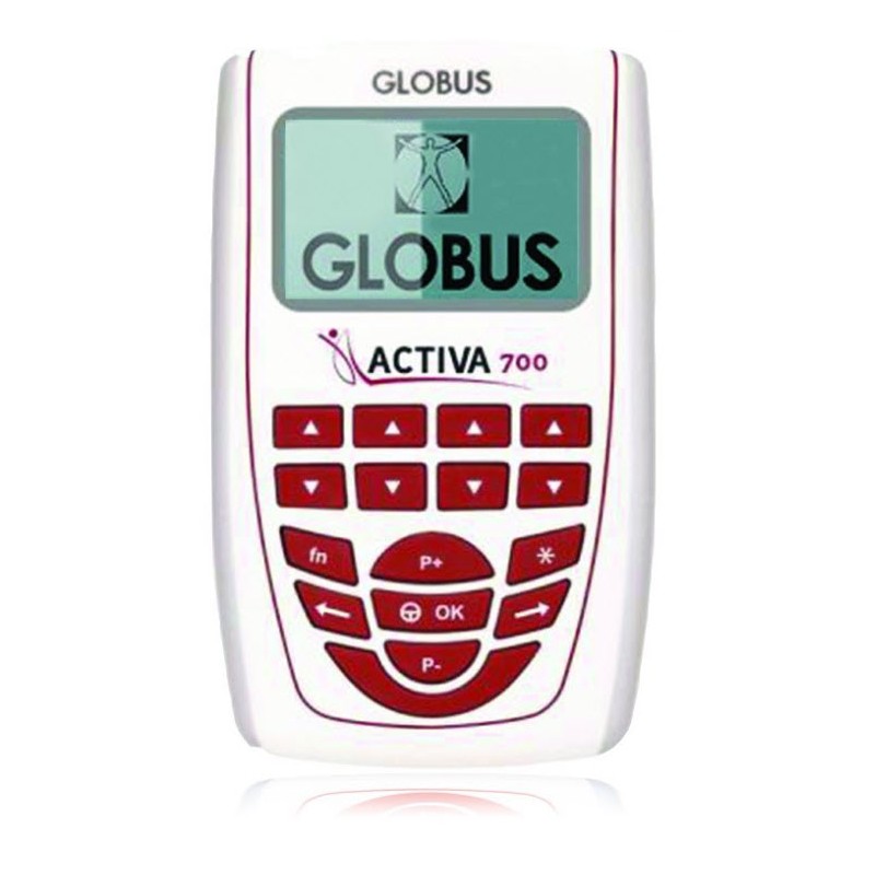 Globus Activa 700