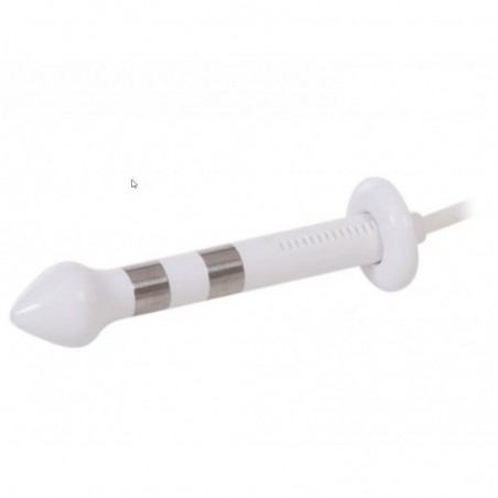 Analsonde 2 Ringe