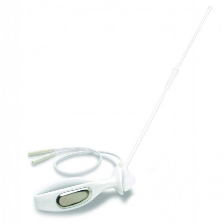 PERIform Intra-Vaginal-Sonde