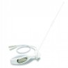 PERIform Intra-Vaginal-Sonde