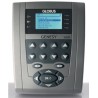 GLOBUS Genesy 3000
