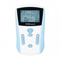 Schwa-medico TENS Eco2