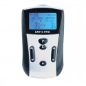 Schwa-medico EMP2 Pro