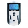 Schwa-medico EMP2 Pro