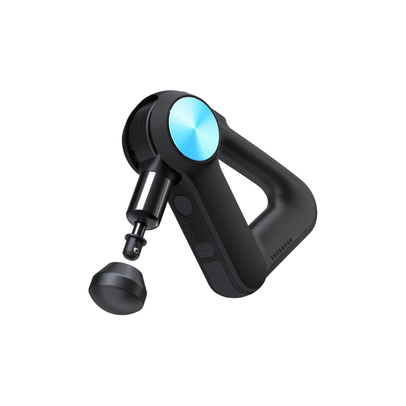 Theragun Pro