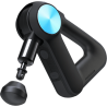 Theragun Pro