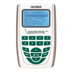 Globus MAGNUM XL Pro