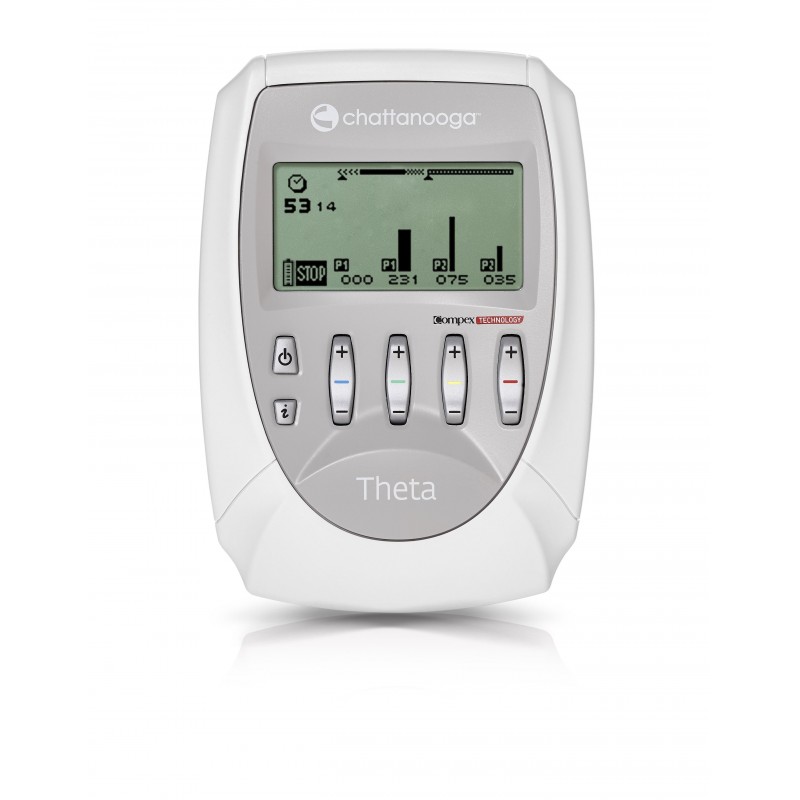 neurostimulateur Chattanooga THETA