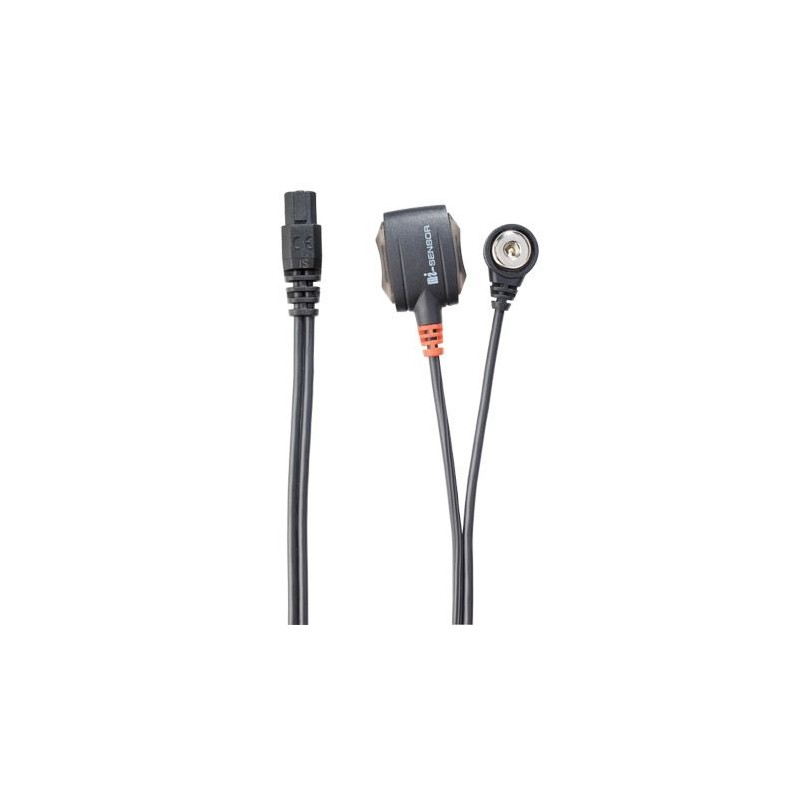 électrostimulateur Chattanooga PHYSIO