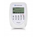 Chattanooga PHYSIO
