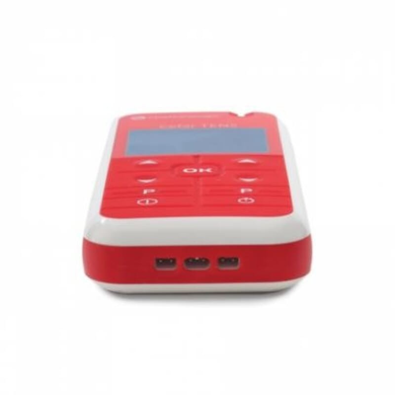 électrostimulateur Chattanooga Cefar TENS