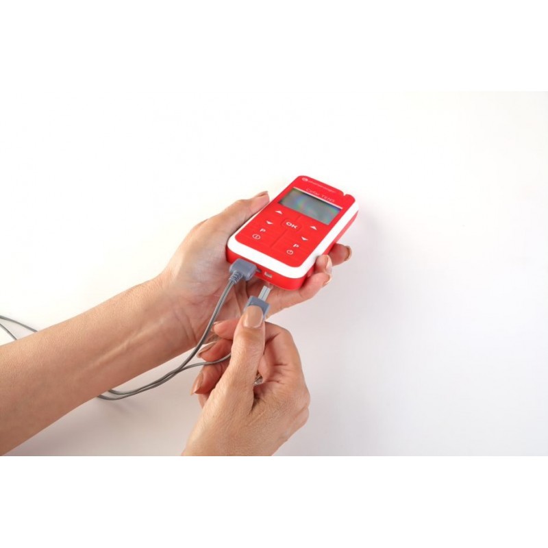 neurostimulateur Chattanooga Cefar TENS