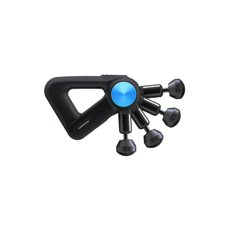 Theragun Pro