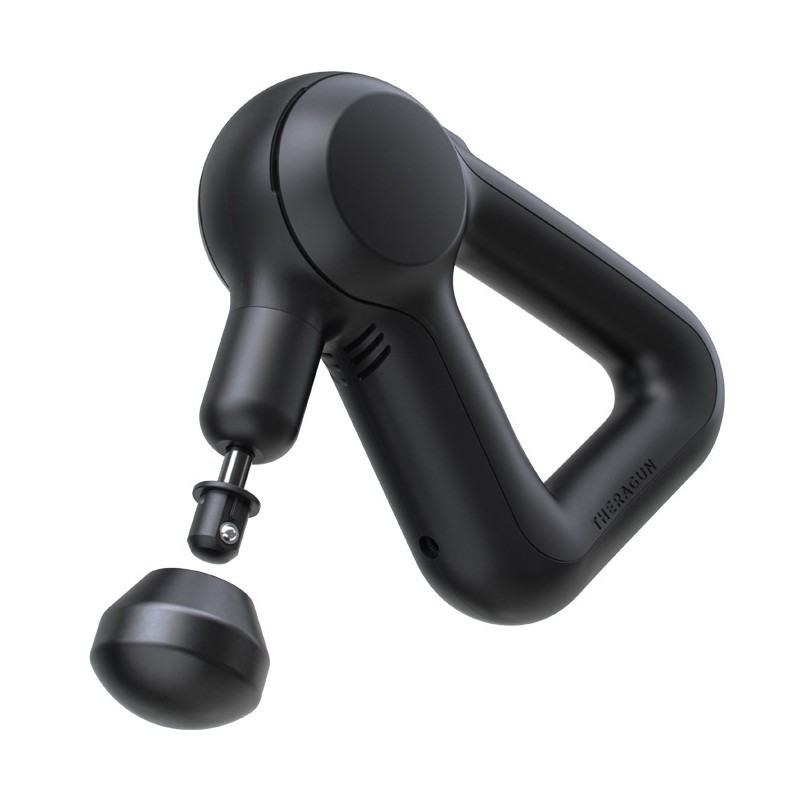 Massagepistole Theragun Prime