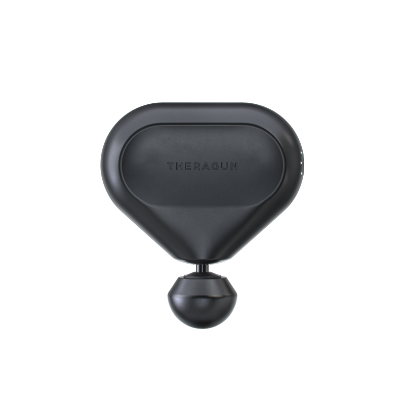 Theragun Mini