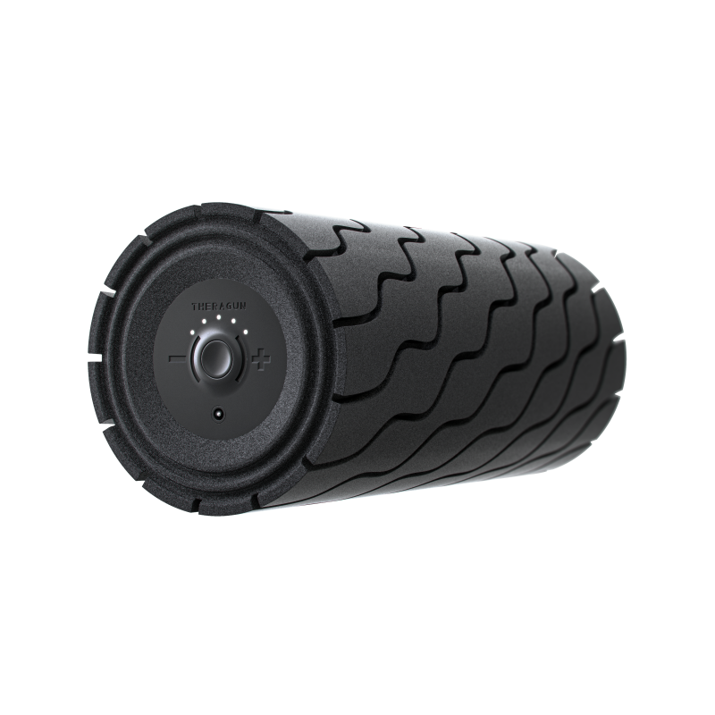 Theragun Wave Roller